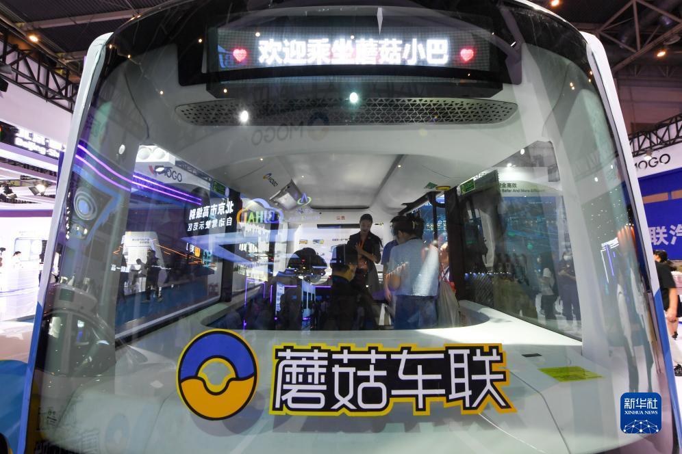 新美高梅技巧