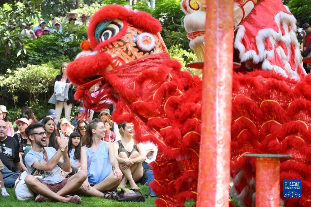 扑克牌两人玩法